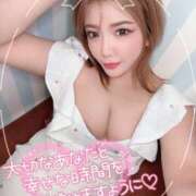 ヒメ日記 2025/03/20 23:13 投稿 ♪すみれ 水色りぼん