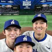 ヒメ日記 2025/03/20 23:23 投稿 ♪すみれ 水色りぼん