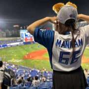 ヒメ日記 2025/03/20 23:53 投稿 ♪すみれ 水色りぼん