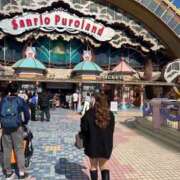 ヒメ日記 2025/03/21 17:37 投稿 ♪すみれ 水色りぼん