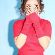 ヒメ日記 2025/03/22 13:43 投稿 ♪すみれ 水色りぼん