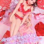 ヒメ日記 2025/03/23 00:33 投稿 ♪すみれ 水色りぼん