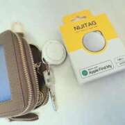 ヒメ日記 2025/03/23 02:23 投稿 ♪すみれ 水色りぼん