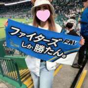 ヒメ日記 2025/03/23 19:04 投稿 ♪すみれ 水色りぼん