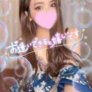 ヒメ日記 2025/03/23 21:19 投稿 ♪すみれ 水色りぼん