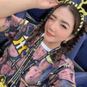 ヒメ日記 2025/03/24 21:23 投稿 ♪すみれ 水色りぼん