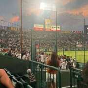 ヒメ日記 2025/03/31 16:14 投稿 ♪すみれ 水色りぼん