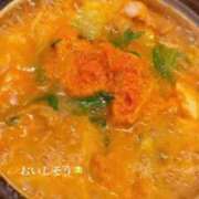 ヒメ日記 2025/03/31 20:23 投稿 ♪すみれ 水色りぼん