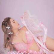 ヒメ日記 2025/03/31 23:56 投稿 ♪すみれ 水色りぼん