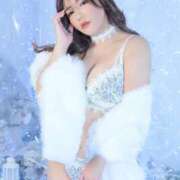 ヒメ日記 2025/04/01 23:53 投稿 ♪すみれ 水色りぼん