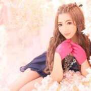 ヒメ日記 2025/04/02 11:43 投稿 ♪すみれ 水色りぼん