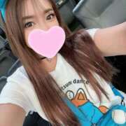 ヒメ日記 2025/04/02 18:13 投稿 ♪すみれ 水色りぼん