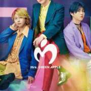 ヒメ日記 2025/04/03 19:43 投稿 ♪すみれ 水色りぼん