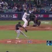 ヒメ日記 2025/04/03 20:23 投稿 ♪すみれ 水色りぼん