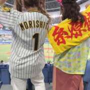 ヒメ日記 2025/04/03 20:53 投稿 ♪すみれ 水色りぼん