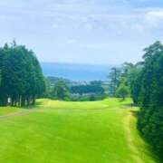 ヒメ日記 2025/04/04 15:03 投稿 ♪すみれ 水色りぼん