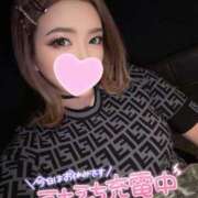 ヒメ日記 2025/04/04 23:27 投稿 ♪すみれ 水色りぼん