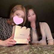 ヒメ日記 2025/04/04 23:13 投稿 ♪すみれ 水色りぼん