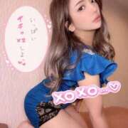 ヒメ日記 2025/04/05 23:49 投稿 ♪すみれ 水色りぼん