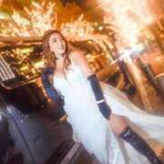 ヒメ日記 2025/04/06 00:04 投稿 ♪すみれ 水色りぼん