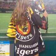 ヒメ日記 2025/04/06 13:03 投稿 ♪すみれ 水色りぼん