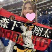 ヒメ日記 2025/04/06 16:43 投稿 ♪すみれ 水色りぼん