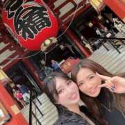 ヒメ日記 2025/04/06 21:13 投稿 ♪すみれ 水色りぼん