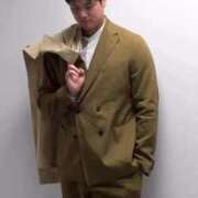 ヒメ日記 2025/04/07 21:23 投稿 ♪すみれ 水色りぼん