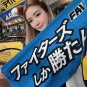 ヒメ日記 2025/04/13 13:15 投稿 ♪すみれ 水色りぼん