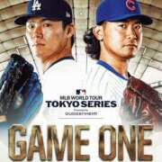 ヒメ日記 2025/04/14 11:13 投稿 ♪すみれ 水色りぼん