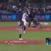 ヒメ日記 2025/04/15 12:23 投稿 ♪すみれ 水色りぼん