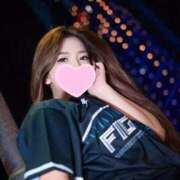 ヒメ日記 2025/04/15 14:23 投稿 ♪すみれ 水色りぼん