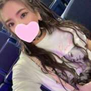 ヒメ日記 2025/04/16 12:13 投稿 ♪すみれ 水色りぼん