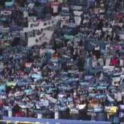 ヒメ日記 2025/04/16 15:43 投稿 ♪すみれ 水色りぼん