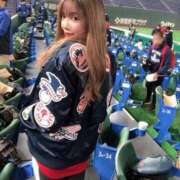 ヒメ日記 2025/04/16 21:53 投稿 ♪すみれ 水色りぼん