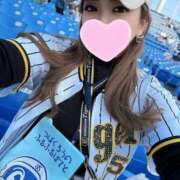 ヒメ日記 2025/04/17 21:53 投稿 ♪すみれ 水色りぼん