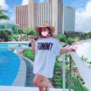 ヒメ日記 2025/04/18 20:23 投稿 ♪すみれ 水色りぼん