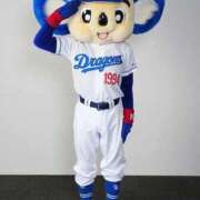 ヒメ日記 2025/04/24 16:07 投稿 ♪すみれ 水色りぼん