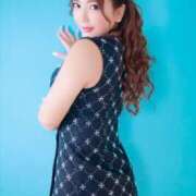 ヒメ日記 2025/04/25 11:53 投稿 ♪すみれ 水色りぼん