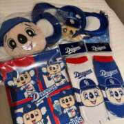 ヒメ日記 2025/04/30 00:00 投稿 ♪すみれ 水色りぼん