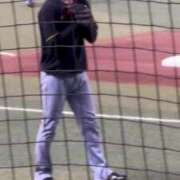 ヒメ日記 2025/04/30 16:53 投稿 ♪すみれ 水色りぼん