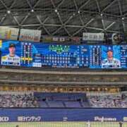 ヒメ日記 2025/04/30 22:23 投稿 ♪すみれ 水色りぼん