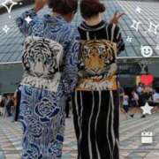 ヒメ日記 2025/05/01 00:23 投稿 ♪すみれ 水色りぼん