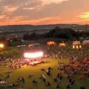 ヒメ日記 2025/05/02 23:13 投稿 ♪すみれ 水色りぼん