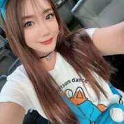 ヒメ日記 2025/05/05 09:13 投稿 ♪すみれ 水色りぼん