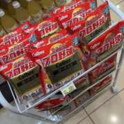 ヒメ日記 2025/05/09 20:13 投稿 ♪すみれ 水色りぼん