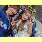 ヒメ日記 2025/05/09 20:23 投稿 ♪すみれ 水色りぼん