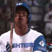 ヒメ日記 2025/05/11 17:03 投稿 ♪すみれ 水色りぼん