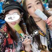 ヒメ日記 2025/05/11 17:23 投稿 ♪すみれ 水色りぼん