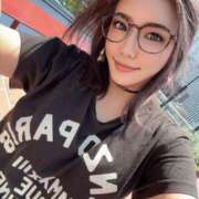 ヒメ日記 2025/05/13 13:43 投稿 ♪すみれ 水色りぼん